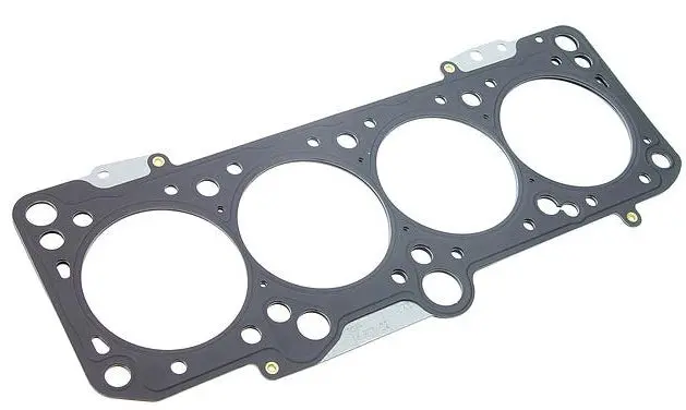 Aba Metal Headgasket 1