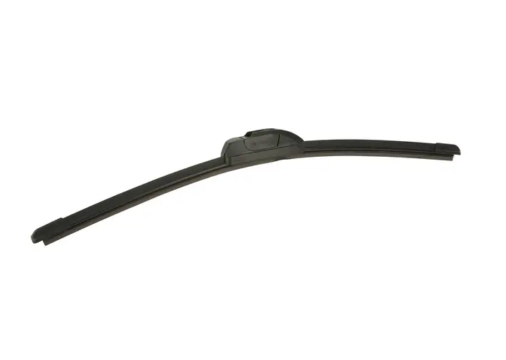 Mk2 Bosch Icon Wiper Blade (Passenger Side) 1