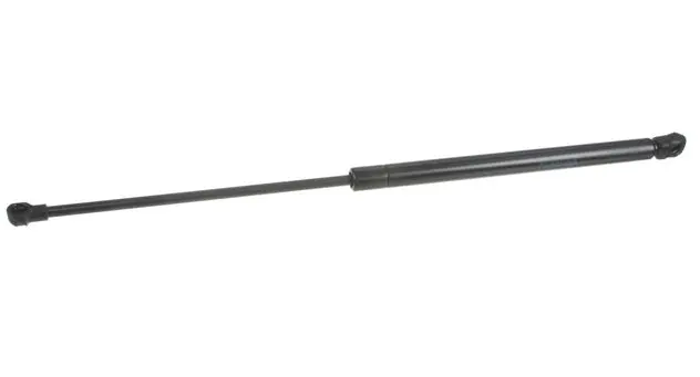 Mk4 Golf Hatch Strut 1