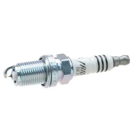 Ngk  2.0T Fsi / Tsi Gen 1 /2  Spark Plugs (Bkr7eix) 1