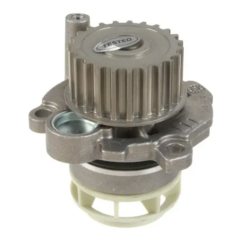 Mk5 Water Pump (Fsi) 1