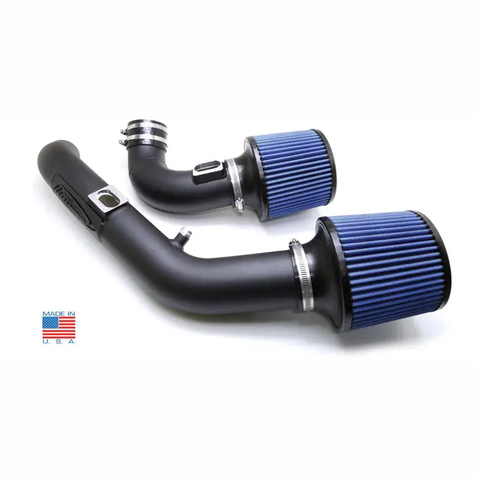 Bms M3/M4 S55 Performance Intake 1