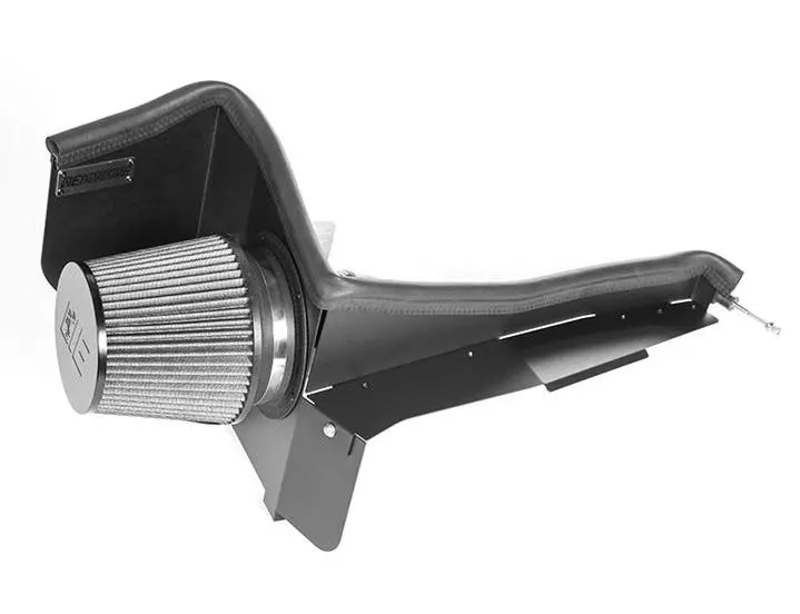 Ie 2.0T B9 A4/A5 Cold Air Intake 1