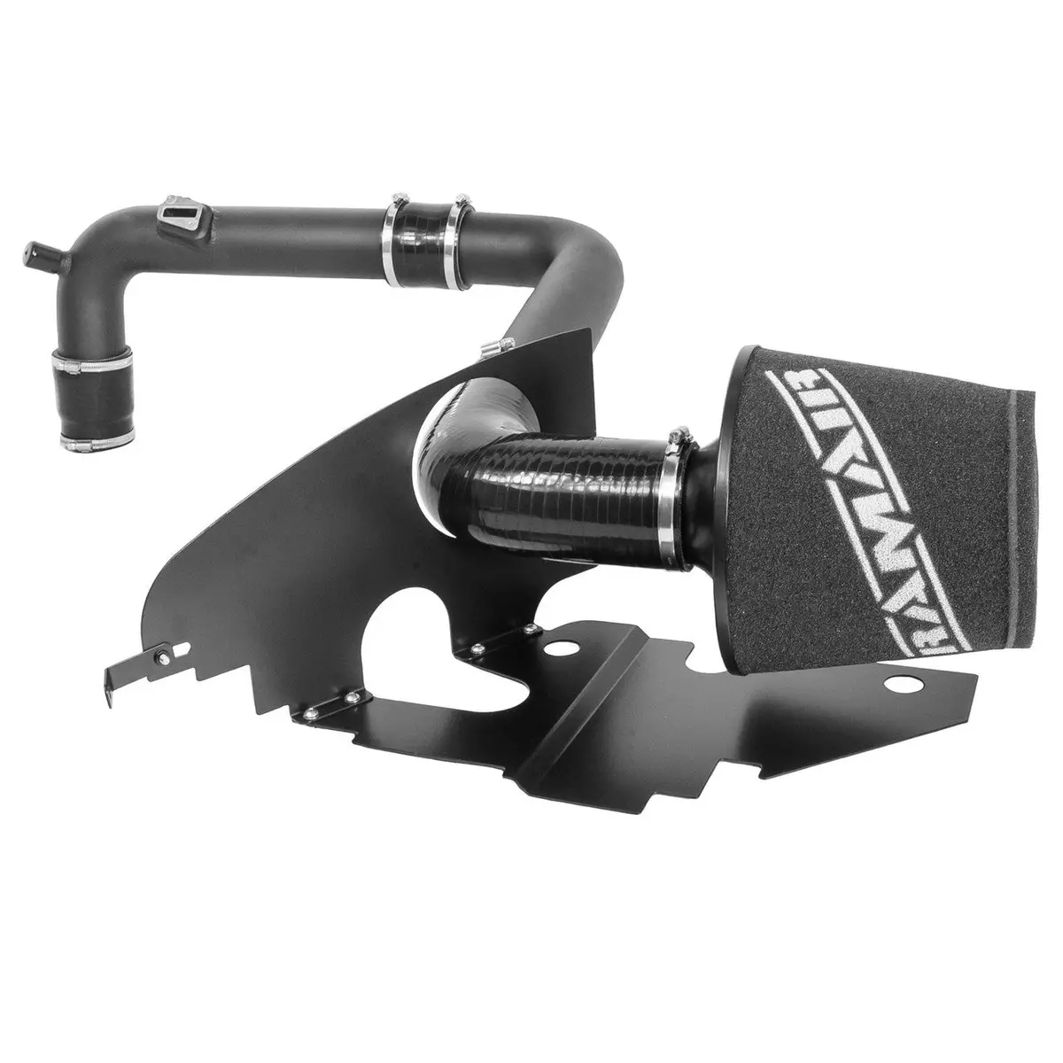 Ramair Performance Intake Kit - Mk5 Gti 1