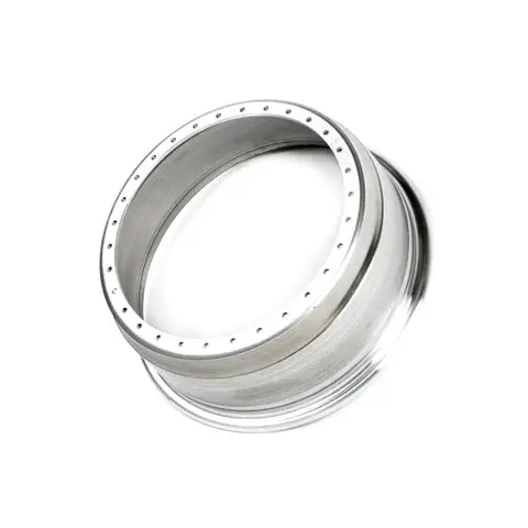 Bbs Rs/Rf Replacement Inner Barrel (16"X7.0") 1