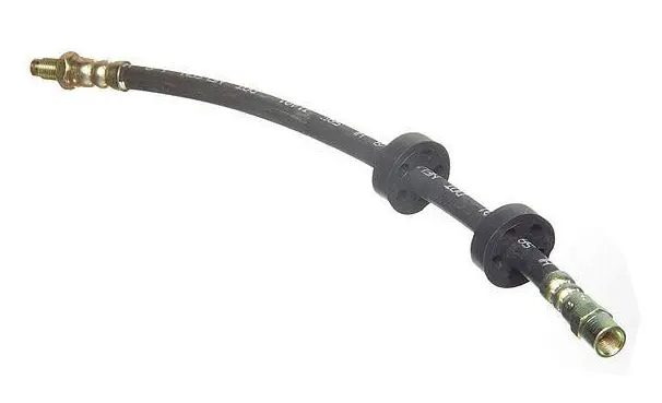 Front Brake Hose 1