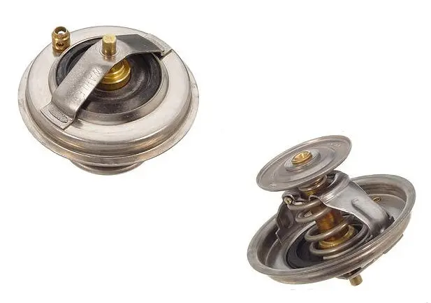 Vr6 Low Temp Thermostat 1