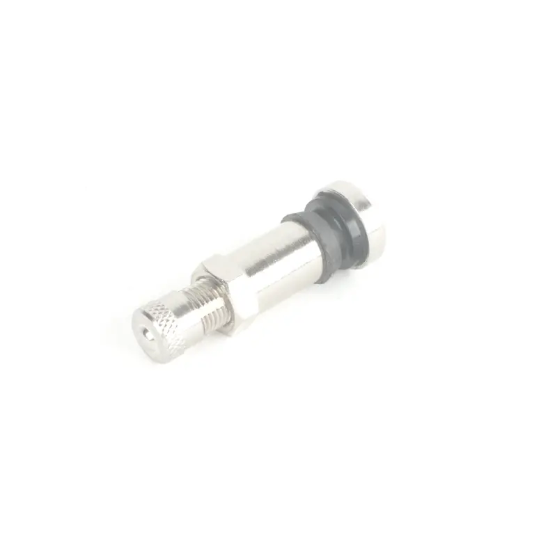 8.3Mm Narrow Valve Stem (Tall-Height) 1