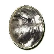 Mk1 7" Sealed Beam Headlight 1