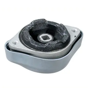 B5 6-Cylinder Manual Transmission Mount (Right) 1