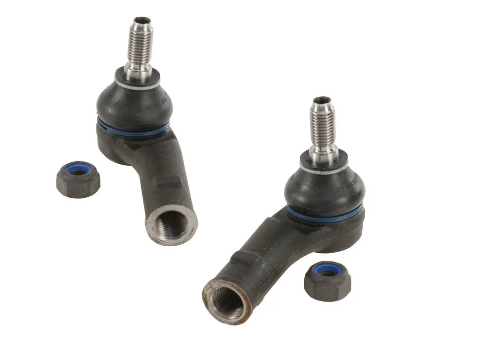 Mk4 R32 / Mk1 Audi Tt Tie Rod Ends (Pair) 1