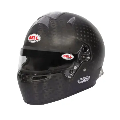Bell Hp77 Carbon Fia8860-2018 Abp (Hans) - Xxs 1