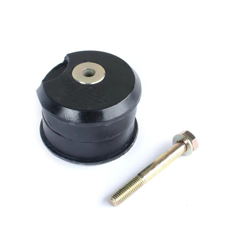 Bfi Mk1 Stage 1 Performance Motor Mount - Passenger Side 1