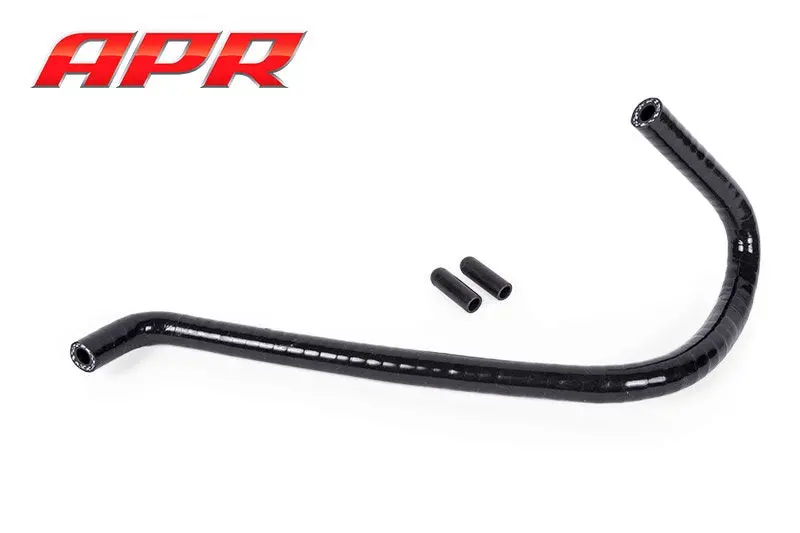 Mk7 Vw Golf / Gti & 8V Audi A3 Apr Coolant Hose 1