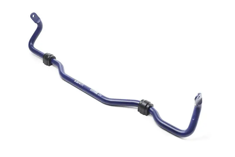H&R 25Mm Non-Adjustable Sway Bar (Rear) - Mk7 Golf R & 8V A3/S3 (Awd Only) 1