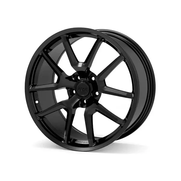 Neuspeed Rse104 1
