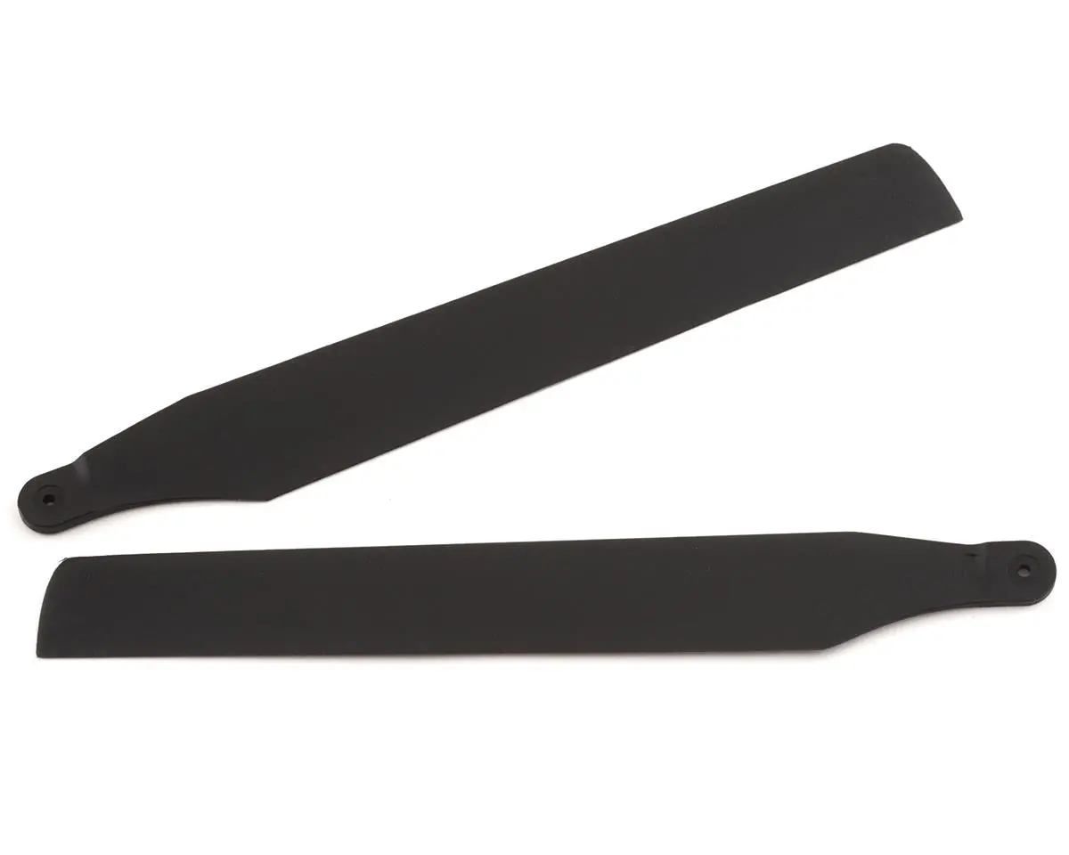 Main Rotor Blades (2): 150 Fx 1