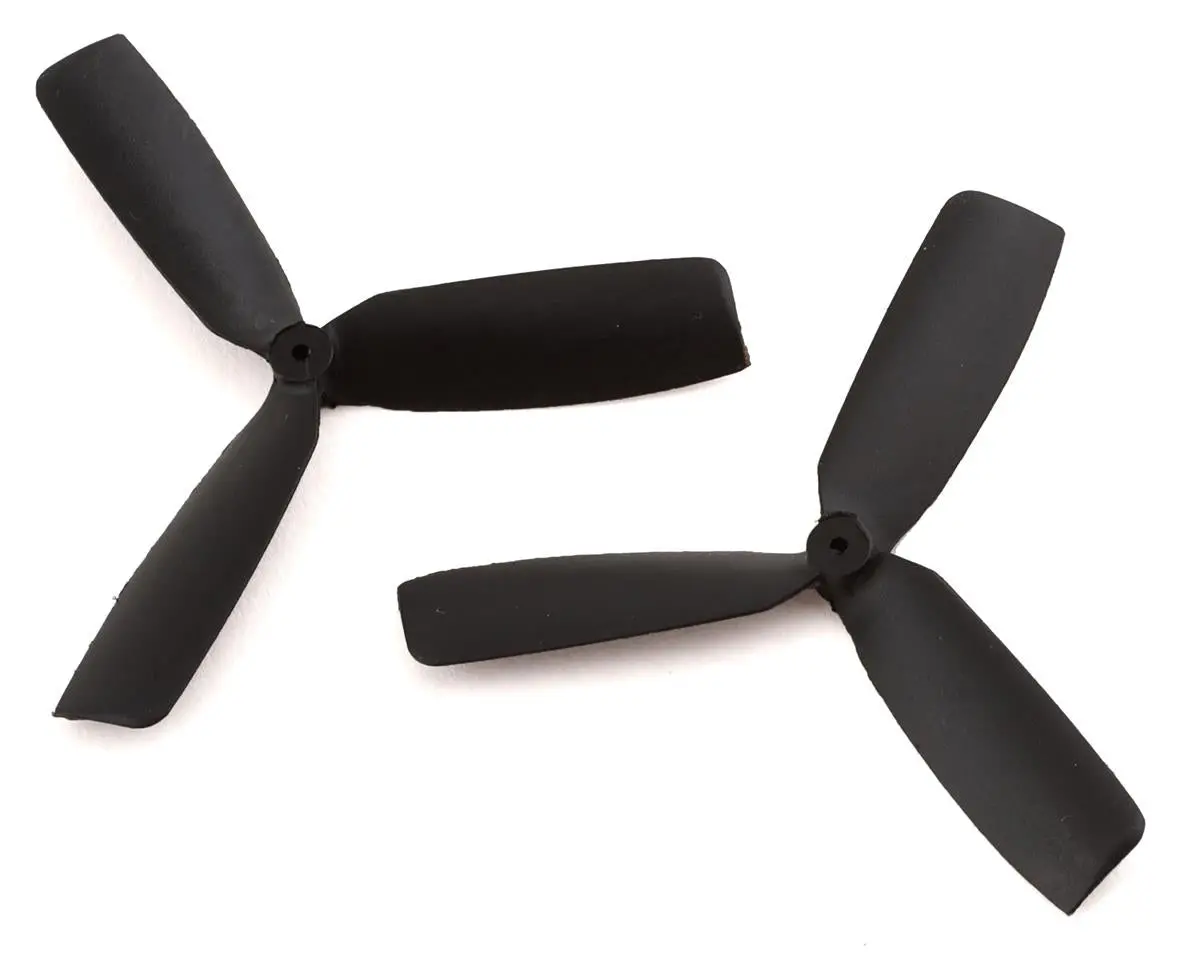 Tail Blades (2): 150 Fx 1