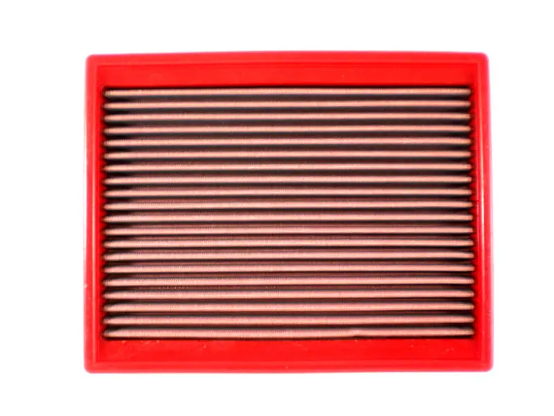 Bmc Carbon Race Filter Kit For Audi R8 (Gen 1) & Lamborghini Gallardo 5.2L V10 (10-13) 1