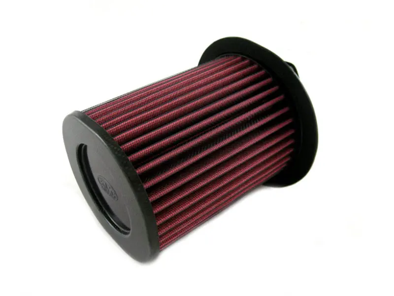 Bmc Carbon Race Filter Kit For Audi R8 4.2L V8 (07-10) 1