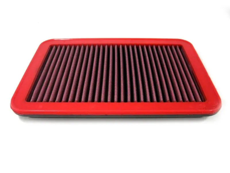 Bmc Carbon Race Filter For Lamborghini Aventador 6.2L V12 Lp400-4 1