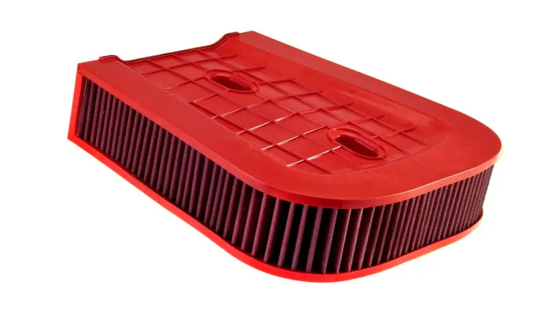 Bmc Performance Air Filter For Porsche Cayenne Iii, Lamborghini Urus, Bentley Bentayga, Audi Sq7, Sq8 (4M) 1