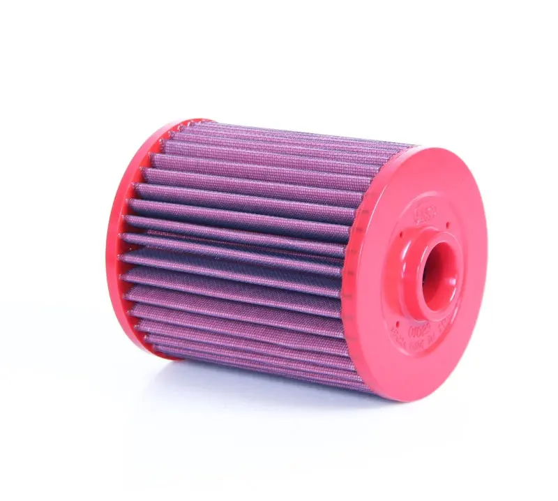 Bmc Performance Air Filter For Audi A6 (4A/C8), A7 (4K) 3.0 1