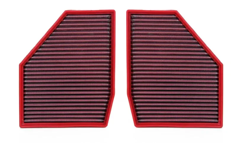 Bmc Performance Air Filter For Bmw M5 (F90), M8 (F91, F92) 1