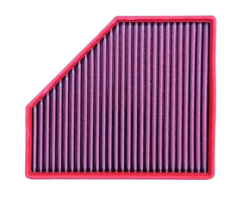 Bmc Performance Air Filter For Bmw 330I (G20, G21), Z4 (G29) / Toyota Supra 1