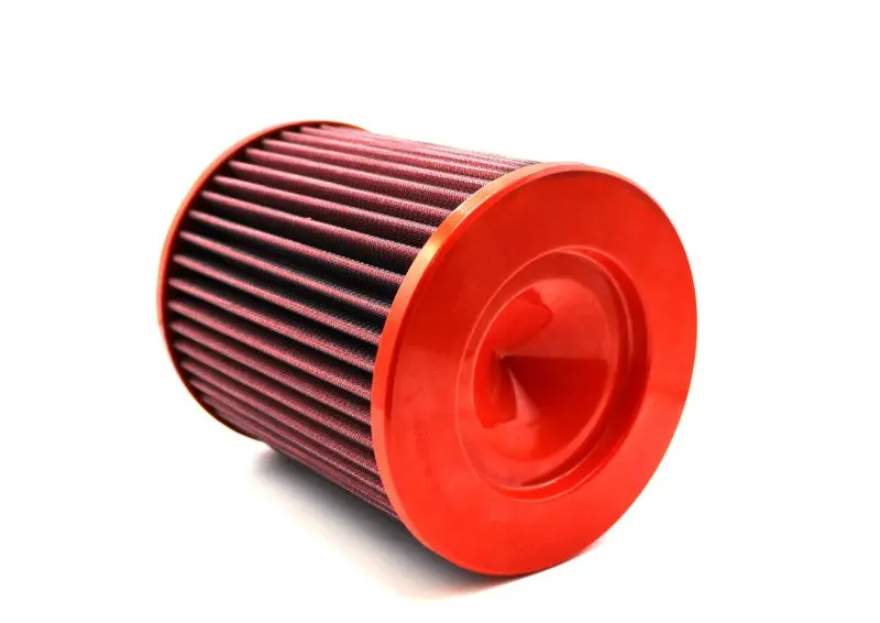 Bmc Performance Air Filter For Audi A8 (4N) 3.0 1