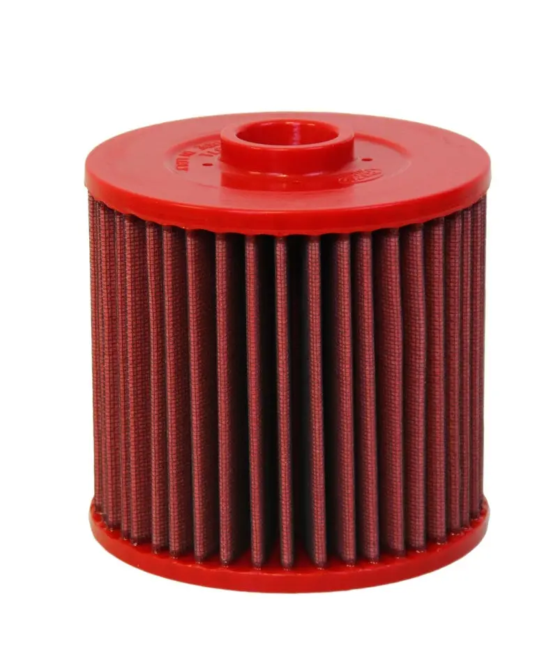 Bmc Performance Air Filter For Audi A6 (4A/C8), A7 (4K) 2.0 Tdi 1