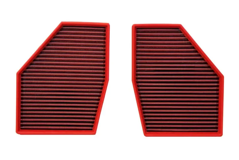 Bmc Performance Air Filter For Bmw 7 Series (2019+) 1