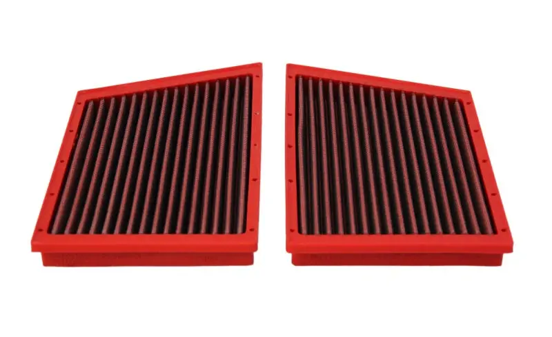 Bmc Performance Air Filter For Porsche 911 (992) 3.0T 1