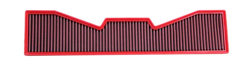 Bmc Performance Air Filter For Audi Rs6, Rs7 (C8) 1