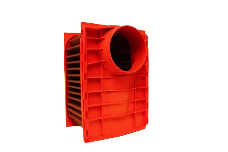 Bmc Performance Air Filter For Porsche Macan 2.9T 1
