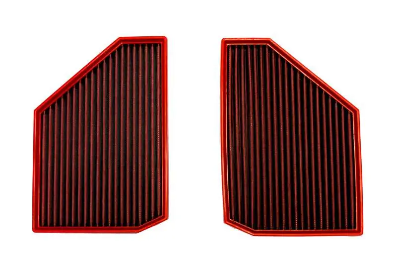 Bmc Performance Air Filter For Bmw X5 M (F95), X6 M (F96) 1