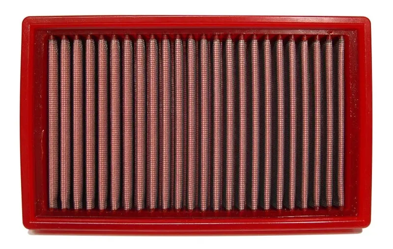 Bmc Performance Air Filter For Porsche 911 (997.1) 3.8L 1