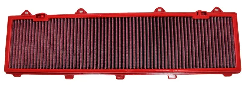 Bmc Performance Air Filter For Porsche 911 (997.1) Turbo 3.6L 1
