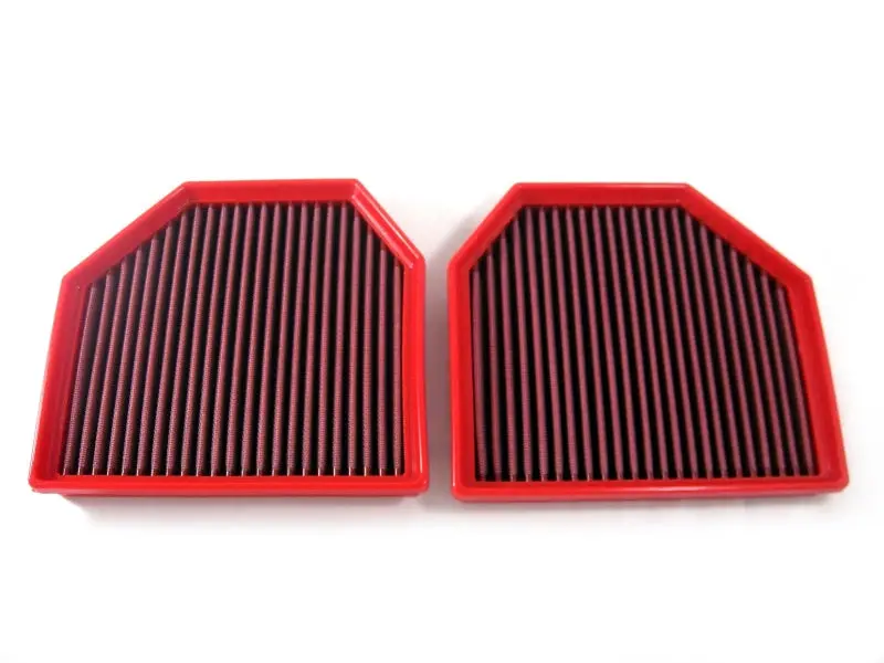 Bmc Performance Air Filter For Bmw M2 (F87) / M3 (F82) / M4 (F83) & M5 / M6 (F10-F12) 1