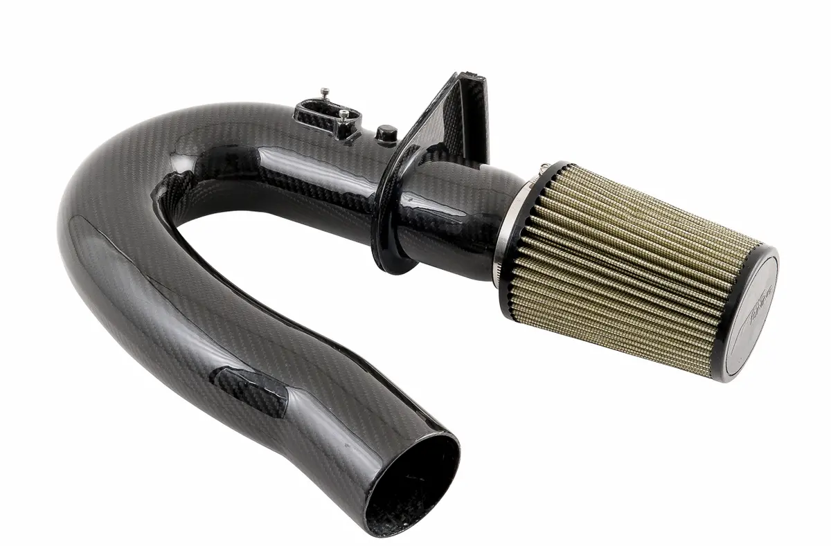 Awe S-Flo Carbon Intake For Bmw 228I/320I/328I/428I 1