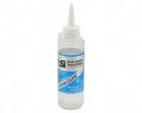 Bsi142 Foam-Cure Glue – Epp/Epo Foam Safe Adhesive 4 Oz 1