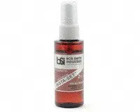Bsi151 Accelerator For Ca Glue – 2 Oz Spray Bottle 1