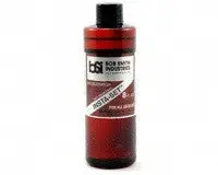 Bsi152 Accelerator For Ca Glue – 8 Oz Refill Bottle 1