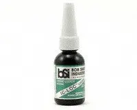 Bsi175 Ic-Loc Green Threadlocker – Penetrating Type 1