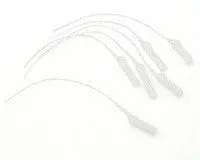 Bsi301 Ca Glue Extender Tips – Precision Nozzles 1