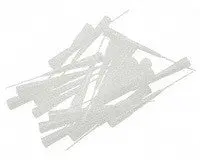 Bsi303 Extra-Long Ca Extender Tip – Single Unit 1