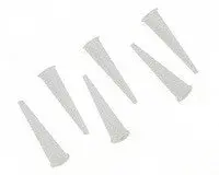 Bsi304 Pocket Ca Glue Extender Tips – 6-Pack 1