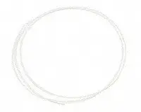 Bsi305 Ptfe Tubing Ca Applicator – Flexible Tip Extension 1