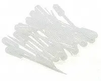 Bsi321 Ca Glue Applicator Tip – Standard Precision Use 1