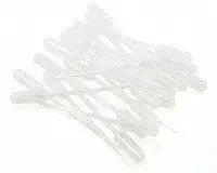 Bsi322 Fine Tip Ca Glue Applicator – Precision Use 1